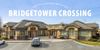 3120 W Belltower Dr photo